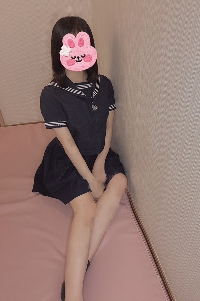 ゆあ・おススメ新人さんの写真