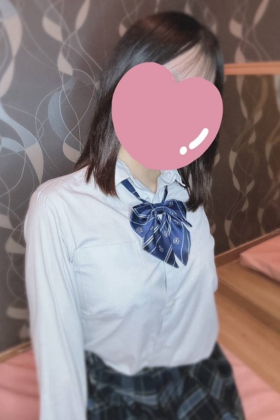 ゆあ・おススメ新人さんの写真